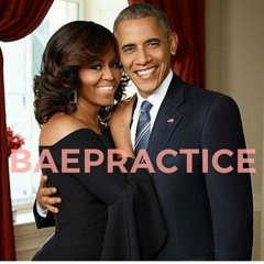 The BaePractice Podcast - Episode 7: Great Expectations