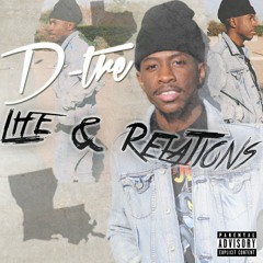 D-Tre Ft JBaybee - I Need
