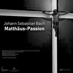 4a. Da versammleten sich die Hohenpriester