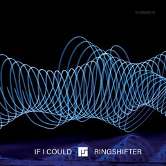 Ringshifter (OUT NOW)