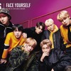 Bts Face Yourself Let Go 3d Effect Wave Effect Mp3