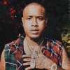 Future X Southside Type Beat Fast Lane Prod By Makdi Mp3