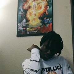 Lil Turbo - Magazine(Prod. YONG PEACE)