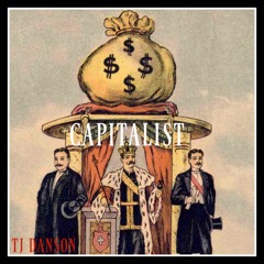 CAPITALIST