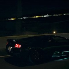 We Gonna Make It freestyle