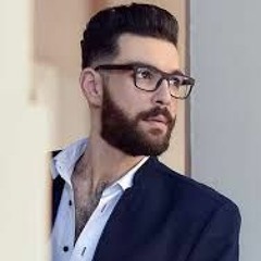 Adham Seliman - Toba Ll Ghaybenأدهم سليمان - طوبي للغايبين