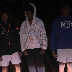 "We Did It" Prod. Dam3