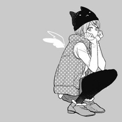 nightcore◉This Is Home