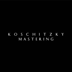 Primital Trek- Tu Si Moni Pasta