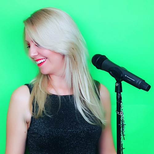 Stream LUCY SMITH SOUND | Listen to Suzi Que - Professional Vocalist ...