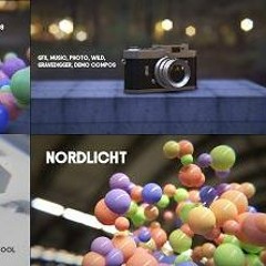 Fm8MCopy3 (The Colours And Lights Of The North)