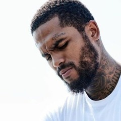 Dave East x The Game x Meek Mill x Nipsey Hussle - "Time"