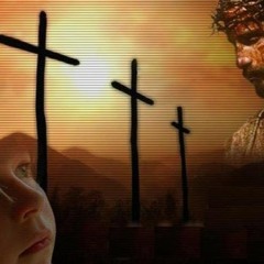 دموع الله" عظة بالموسيقى لابونا داود لمعى