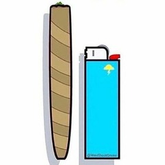 Milky Way PROD BY LOCO CUZ