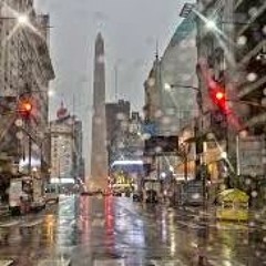Dj Dr G - 11.00 AM In BAires.MP3