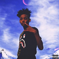 2. Drip