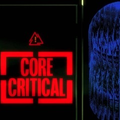 RL GRIME - CORE ft. Trick Daddy (It's All About the Beat!)