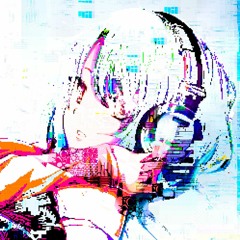 Reso - Fluid Mechanics [erica edit] "Leave to rot alone"