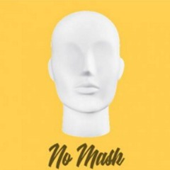 "No Mask" Instrumental by @Camonthebeat