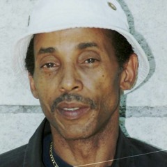 Stream Otis Gayle music | Listen to songs, albums, playlists for