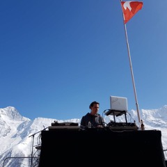 I promise live mix - Selecta Lyan