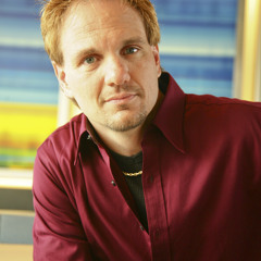 I Believe In Your Love