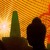 Artwork for beatfarmer  - Peace In Hard Times (downtempo Mix)