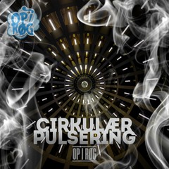 Cirkulær Pulsering (+/-) - Demo