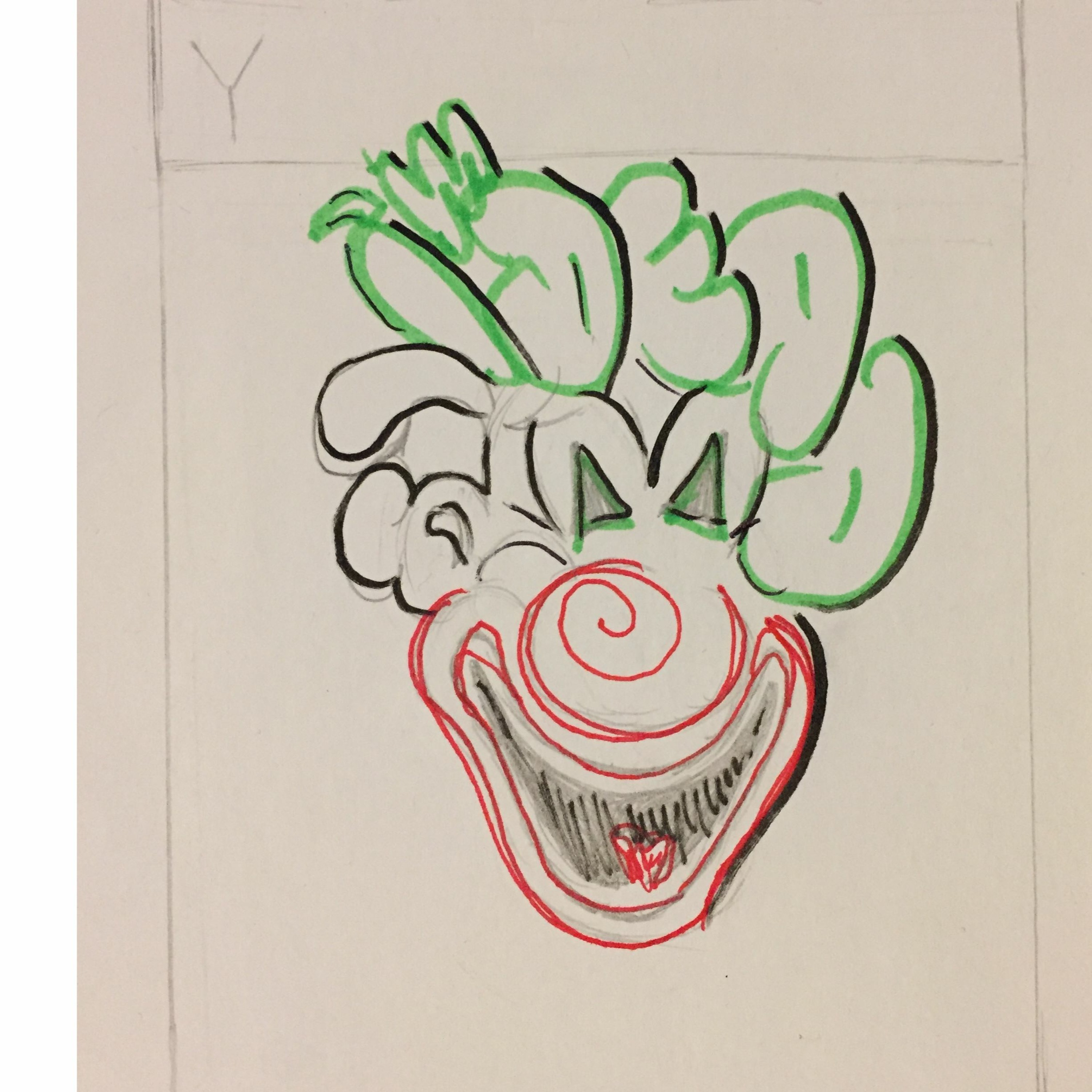 Psylent B3to