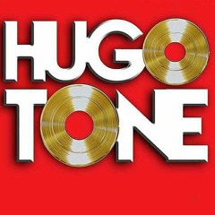 Hugo Tone - War (Prod.V2J)