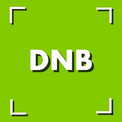 DnB