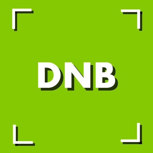DnB