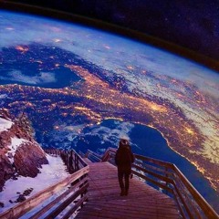 Mike Williams (Feat. Robin Valo) - Feels Like Yesterday (Mellifluous Remix)