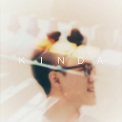 LANY - Current Location (Instrumental cover)