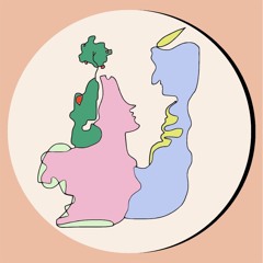 MISS YOUR LOVE / ALONE