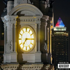 Waiting (Freestyle)