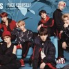 Bts Let Go Acapella Cover Mp3