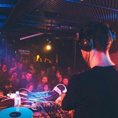 Linear Movement Podcast 02 - grad_u