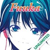 fuuka-the-fallen-moon-wings-of-light-cv-lynn-otaku-music