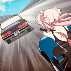 Get Up Wit Me (Blue hunnids & Pink Fifties)