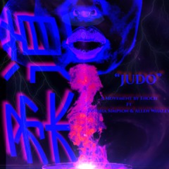 JUDO (prod. StickyOnTheBeat)