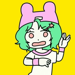 【Essa VCV】マダム・メリーゴーランド【UTAUcover】