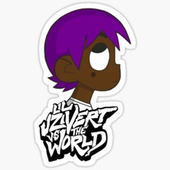 Lil uzi vert ft Ty dolla $ign