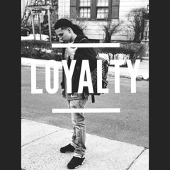 Loyalty