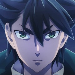 [God Eater op 1] rearranged by DAI