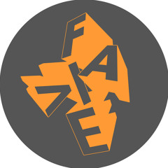 B2) Alessio Viggiano  - Vacant Space Clipp