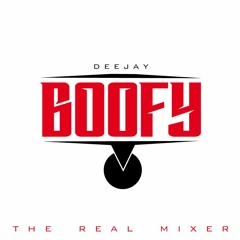 GUITAR PICK Riddim (preview)