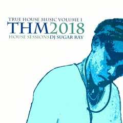 THM 2018 volume 1