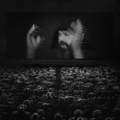 Максим Фадеев - Одно И Тоже