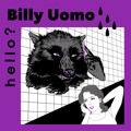 Billy&#x20;Uomo Alone&#x20;Together Artwork